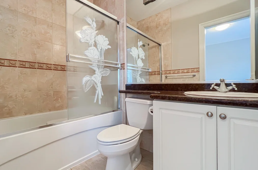 6571 Chatsworth Road, Richmond, BC - MLS: R3164919 - Photo 39