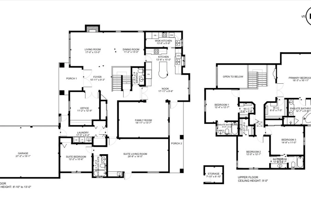 6571 Chatsworth Road, Richmond, BC - MLS: R3164919 - Photo 40