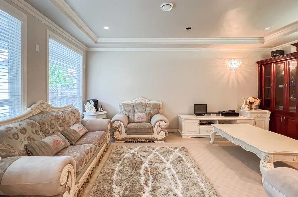 6571 Chatsworth Road, Richmond, BC - MLS: R3164919 - Photo 6
