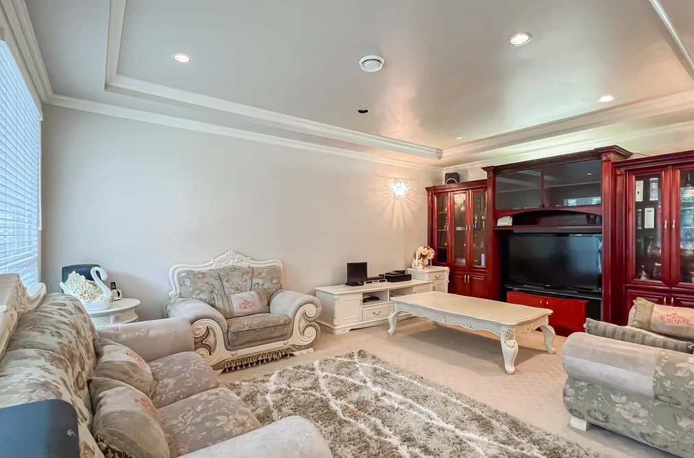 6571 Chatsworth Road, Richmond, BC - MLS: R3164919 - Photo 7