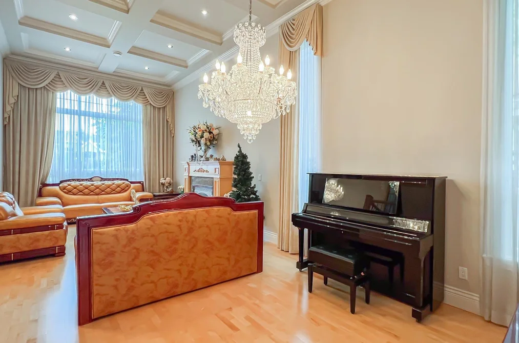 6571 Chatsworth Road, Richmond, BC - MLS: R3164919 - Photo 8