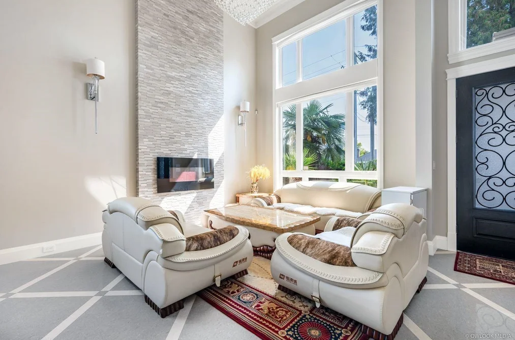 6571 LYNAS LANE, Richmond BC V7C 3K8, Richmond BC — Residential for Sale - Photo 3