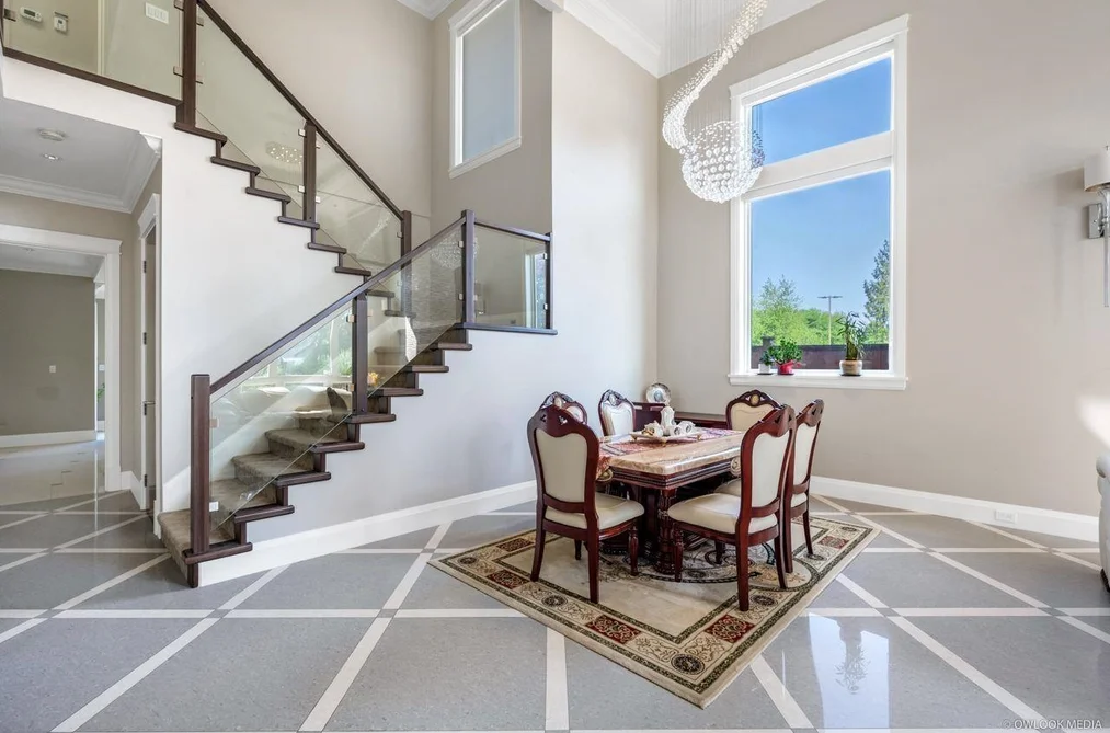 6571 LYNAS LANE, Richmond BC V7C 3K8, Richmond BC — Residential for Sale - Photo 4