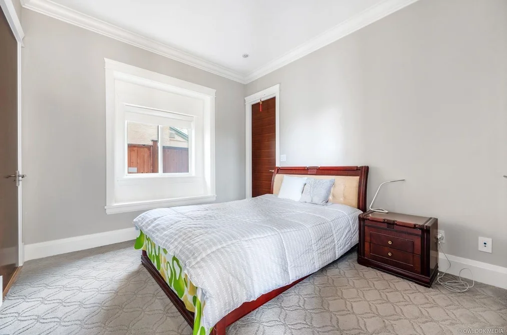 6571 LYNAS LANE, Richmond BC V7C 3K8, Richmond BC — Residential for Sale - Photo 6