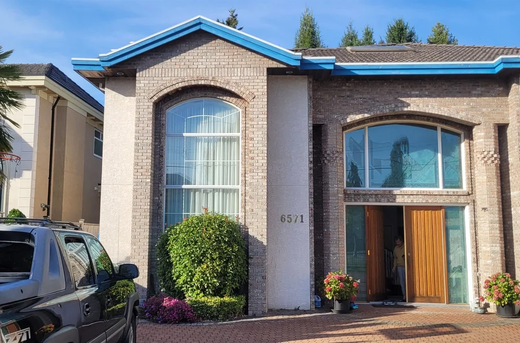 6571 Mang Rd, Richmond, BC - MLS: R3170292