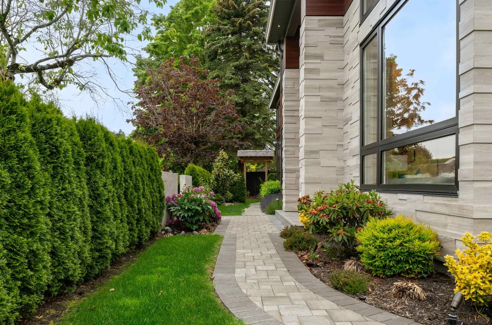 6571 WHITEOAK DRIVE, Richmond BC V7E 4Z7, Richmond BC — Residential for Sale - Photo 2