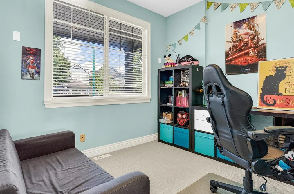 6573 193 STREET, Surrey BC V4N 5P9, Surrey BC — Residential for Sale - Photo 5