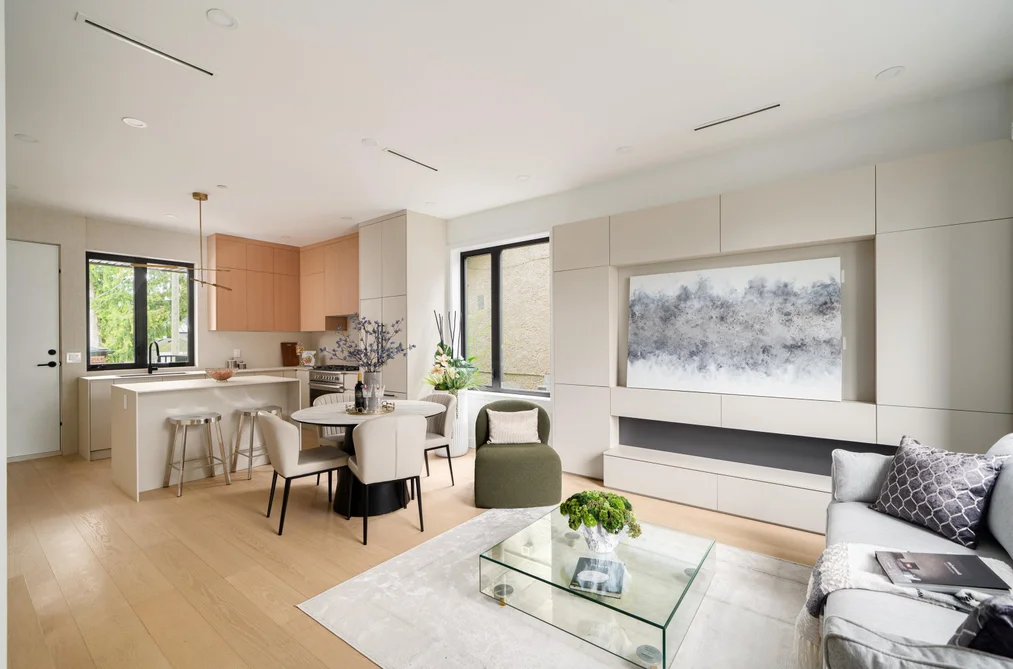 6575 LIME STREET, Vancouver BC V6P 5V7, Vancouver BC — Residential for Sale - Photo 2