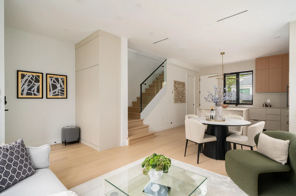 6575 LIME STREET, Vancouver BC V6P 5V7, Vancouver BC — Residential for Sale - Photo 4