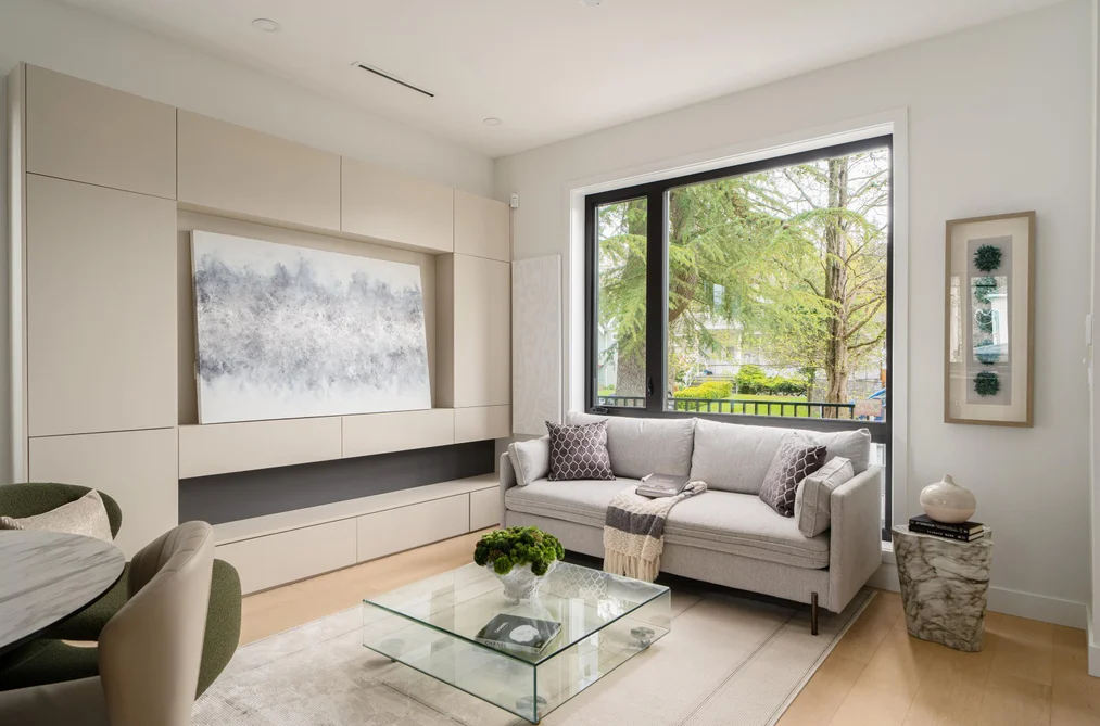 6575 LIME STREET, Vancouver BC V6P 5V7, Vancouver BC — Residential for Sale - Photo 5