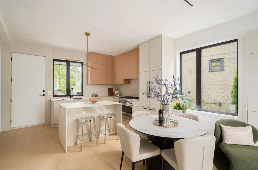6575 LIME STREET, Vancouver BC V6P 5V7, Vancouver BC — Residential for Sale - Photo 6