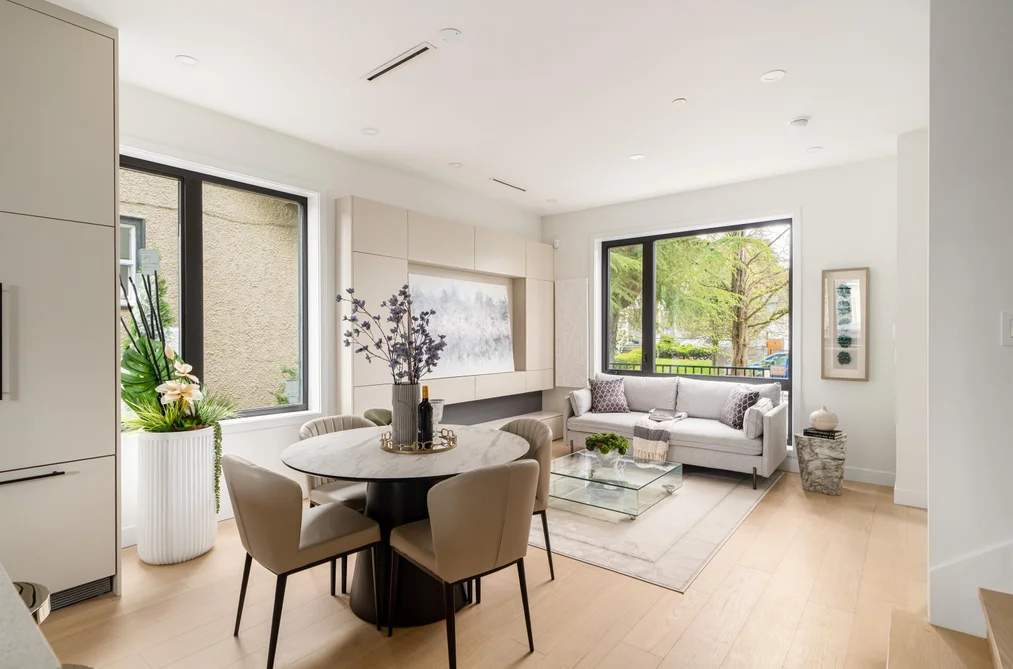 6575 LIME STREET, Vancouver BC V6P 5V7, Vancouver BC — Residential for Sale - Photo 7