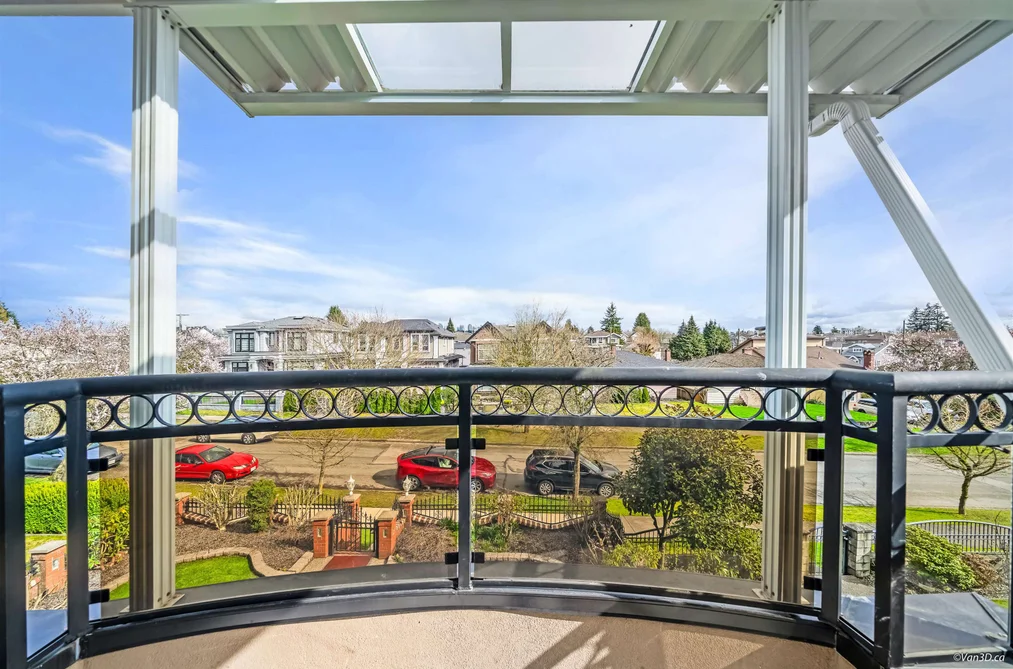 6575 RALEIGH STREET, Vancouver BC V5S 2W9, Vancouver BC — Residential for Sale - Photo 4