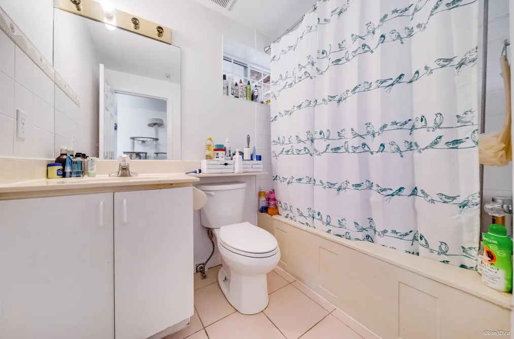 6575 RALEIGH STREET, Vancouver BC V5S 2W9, Vancouver BC — Residential for Sale - Photo 6