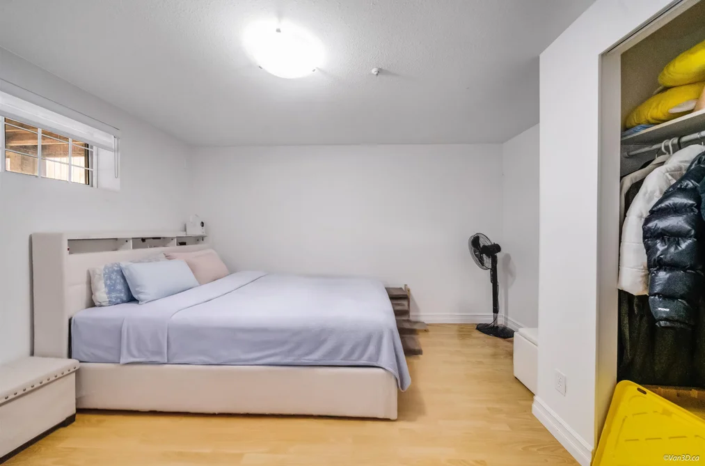 6575 RALEIGH STREET, Vancouver BC V5S 2W9, Vancouver BC — Residential for Sale - Photo 7
