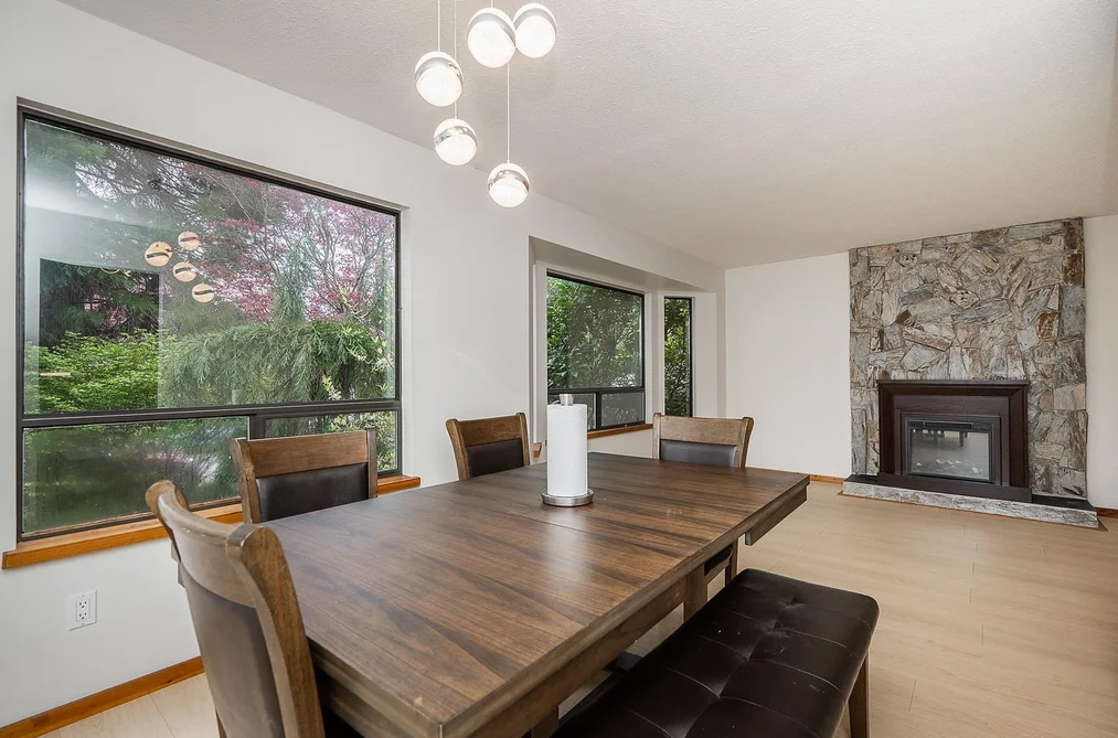 House for sale at 6578 130a Street Surrey British Columbia - MLS: R3114901