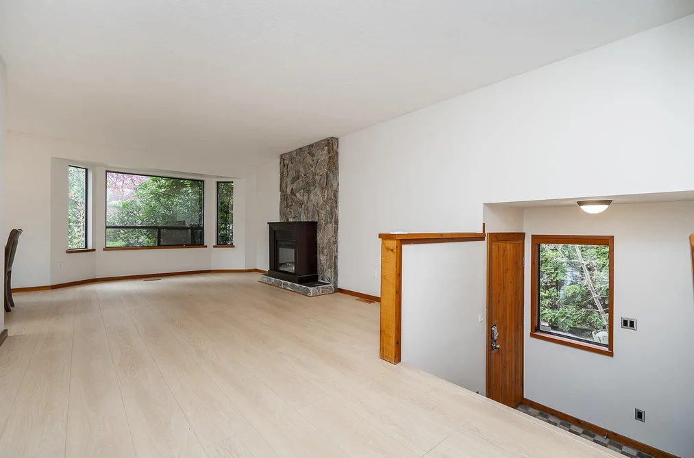 6578 130A STREET, Surrey BC V3W 8M5, Surrey BC — Residential for Sale - Photo 3