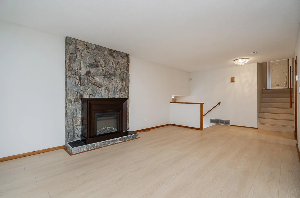 6578 130A STREET, Surrey BC V3W 8M5, Surrey BC — Residential for Sale - Photo 4