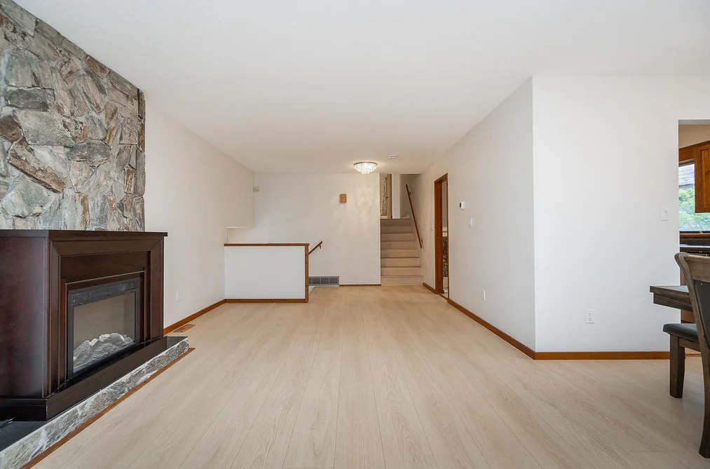 6578 130A STREET, Surrey BC V3W 8M5, Surrey BC — Residential for Sale - Photo 5