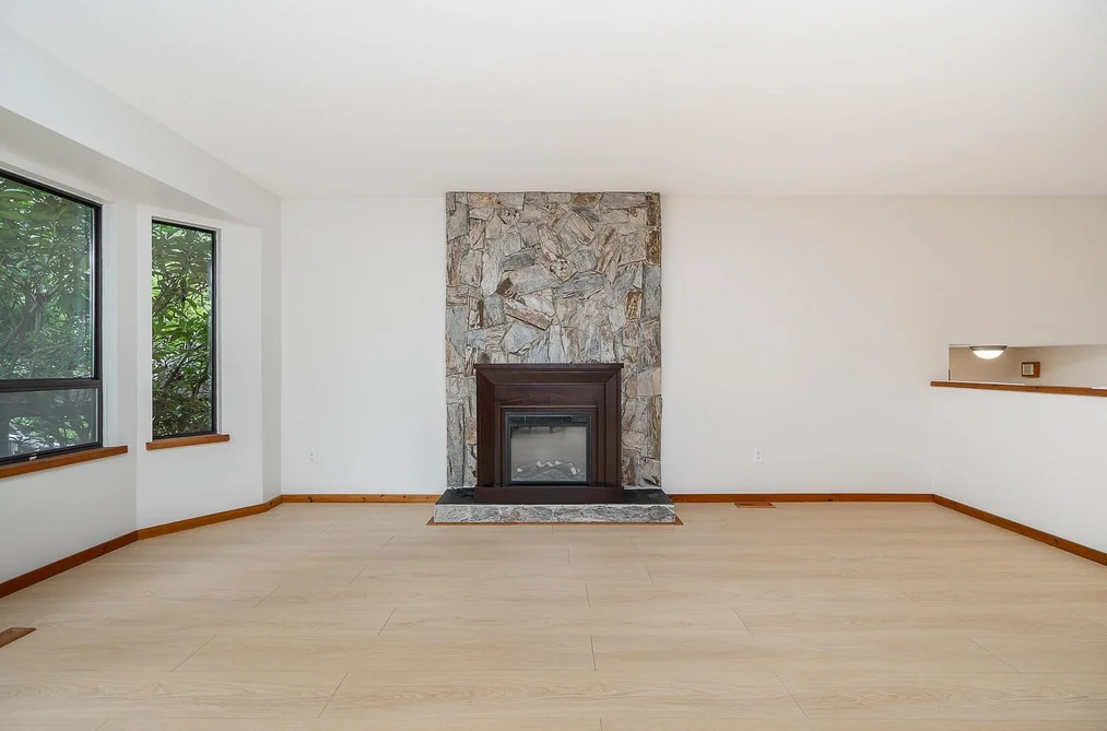 6578 130A STREET, Surrey BC V3W 8M5, Surrey BC — Residential for Sale - Photo 7