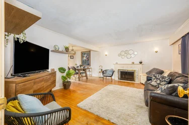 6580 Williams Rd, Richmond, BC - MLS: R3152837