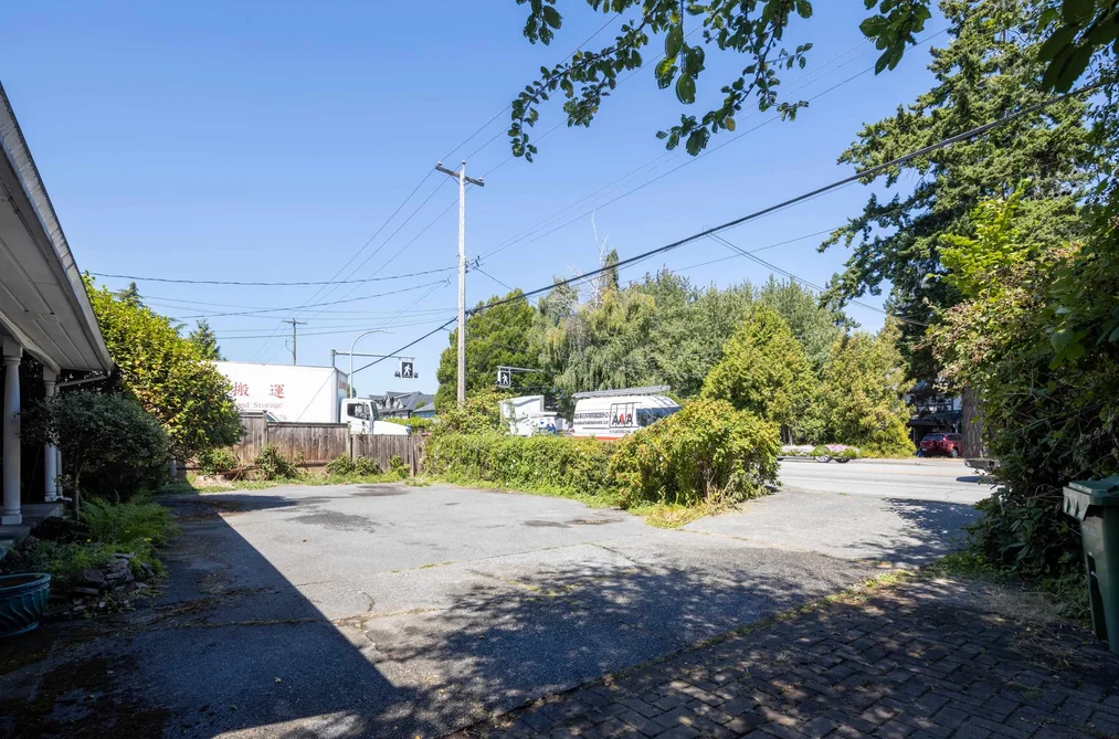 6580 WILLIAMS ROAD, Richmond BC V7E 1K5, Richmond BC — Residential for Sale - Photo 4