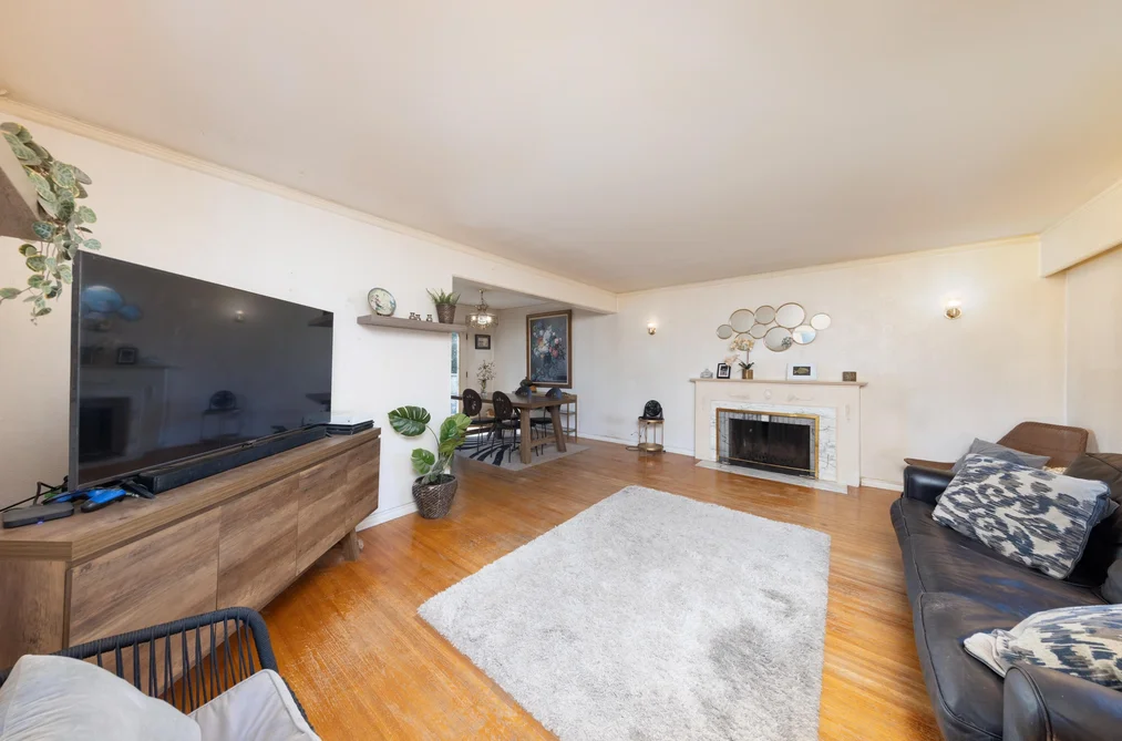6580 WILLIAMS ROAD, Richmond BC V7E 1K5, Richmond BC — Residential for Sale - Photo 5