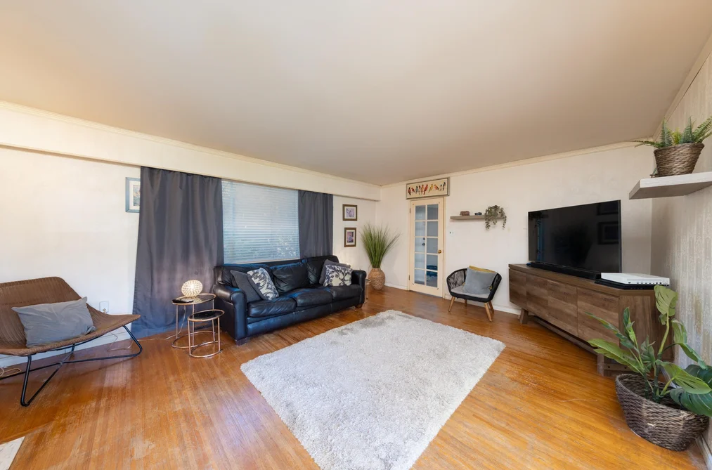 6580 WILLIAMS ROAD, Richmond BC V7E 1K5, Richmond BC — Residential for Sale - Photo 6