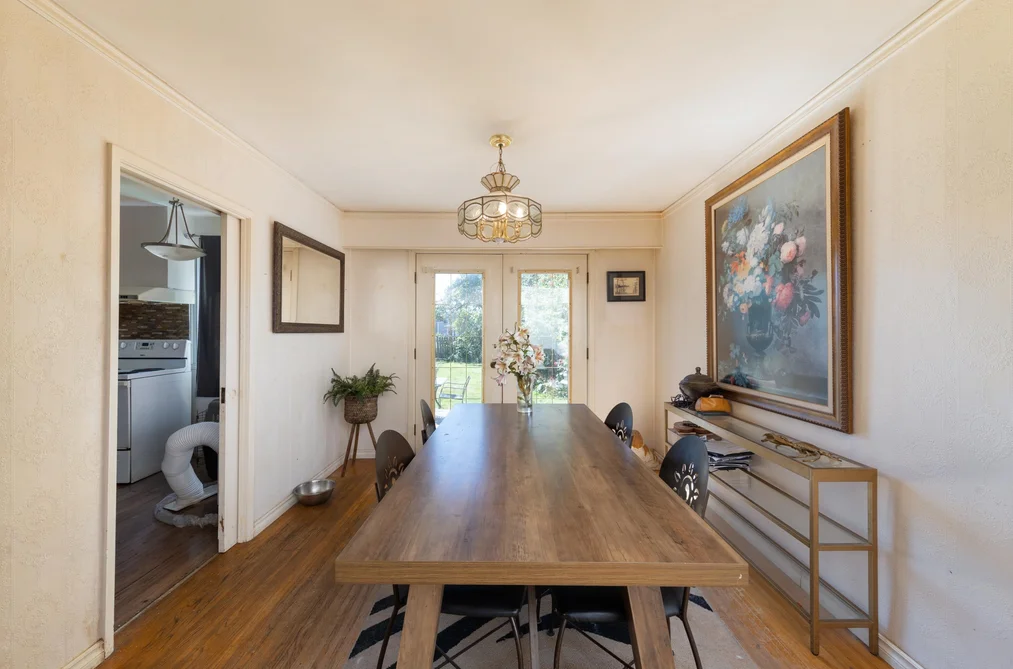 6580 WILLIAMS ROAD, Richmond BC V7E 1K5, Richmond BC — Residential for Sale - Photo 7
