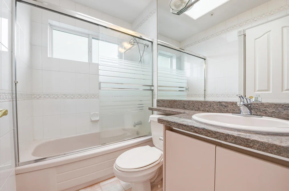 6582 MAPLE STREET, Vancouver BC V6P 5P2, Vancouver BC — Residential for Sale — Photo 11 of 40