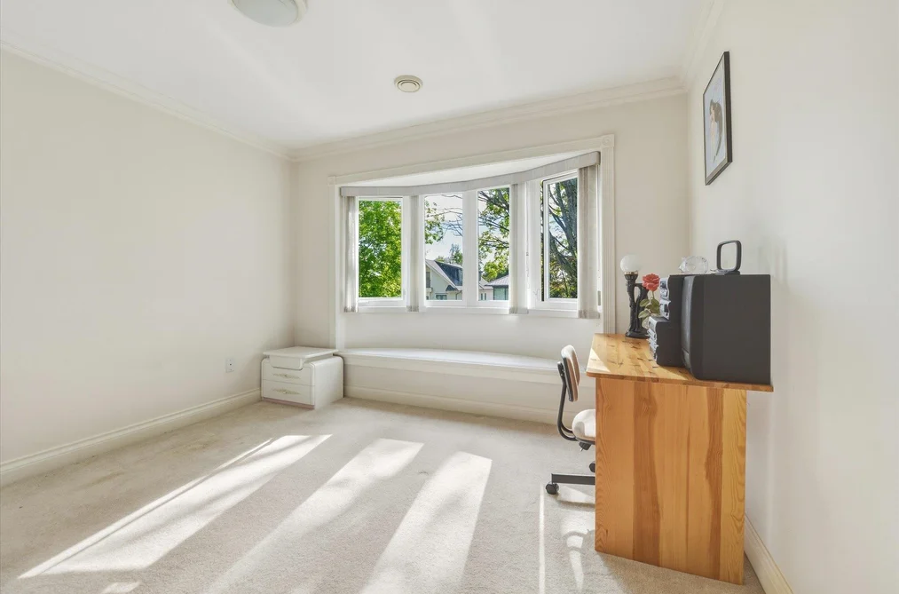 6582 MAPLE STREET, Vancouver BC V6P 5P2, Vancouver BC — Residential for Sale — Photo 12 of 40