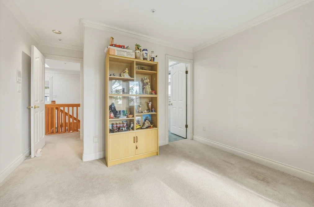6582 MAPLE STREET, Vancouver BC V6P 5P2, Vancouver BC — Residential for Sale — Photo 13 of 40