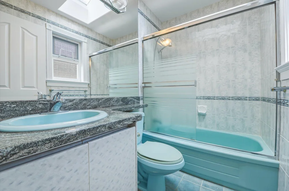 6582 MAPLE STREET, Vancouver BC V6P 5P2, Vancouver BC — Residential for Sale — Photo 14 of 40