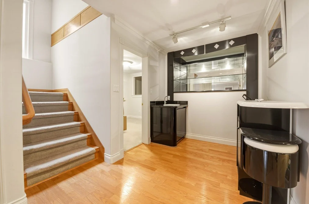 6582 MAPLE STREET, Vancouver BC V6P 5P2, Vancouver BC — Residential for Sale — Photo 15 of 40