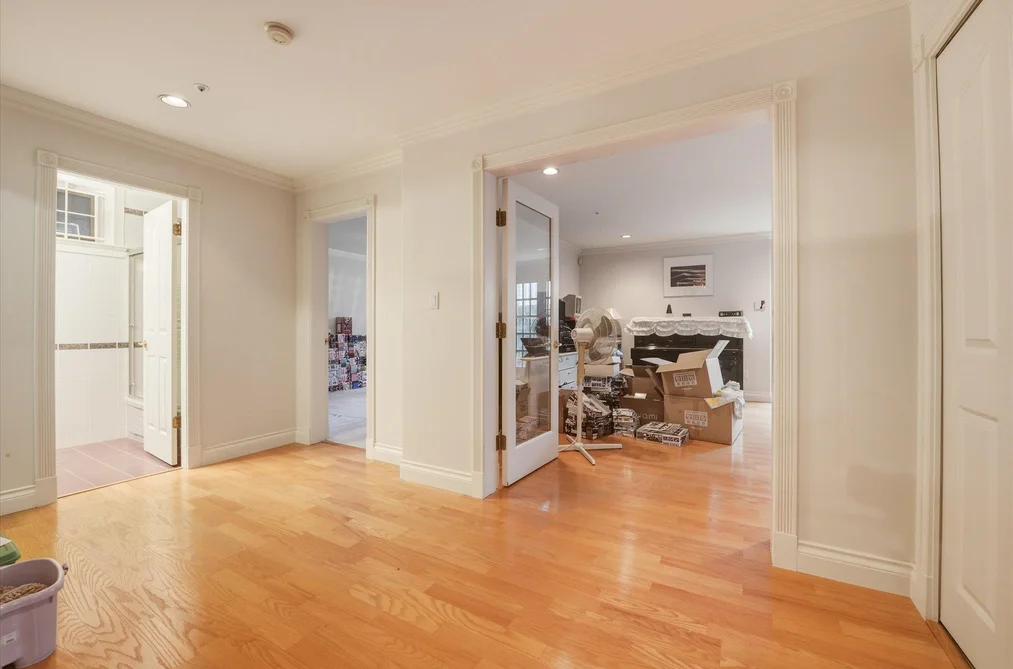 6582 MAPLE STREET, Vancouver BC V6P 5P2, Vancouver BC — Residential for Sale — Photo 16 of 40