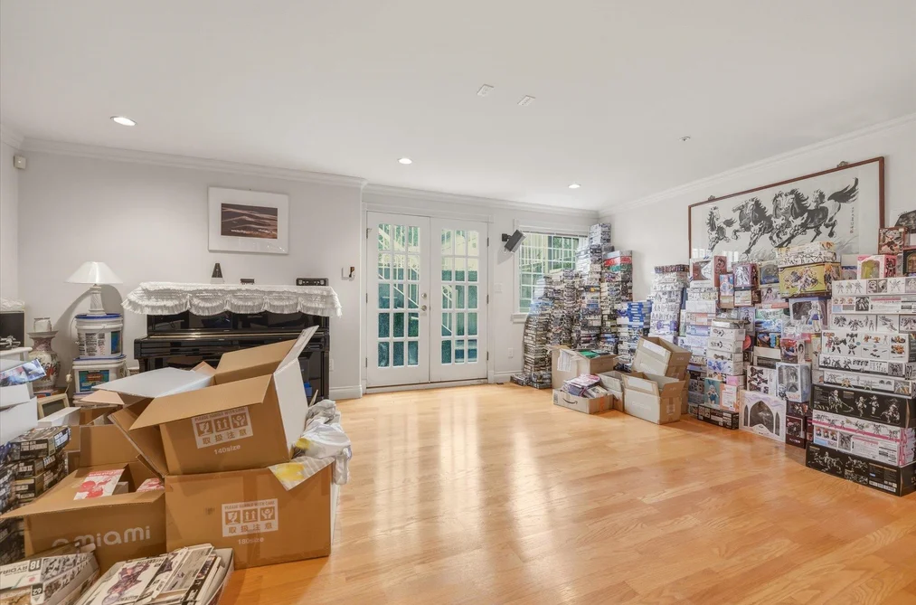 6582 MAPLE STREET, Vancouver BC V6P 5P2, Vancouver BC — Residential for Sale — Photo 17 of 40
