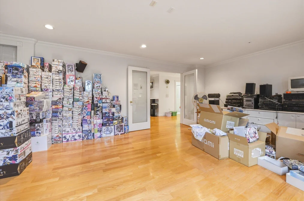6582 MAPLE STREET, Vancouver BC V6P 5P2, Vancouver BC — Residential for Sale — Photo 18 of 40