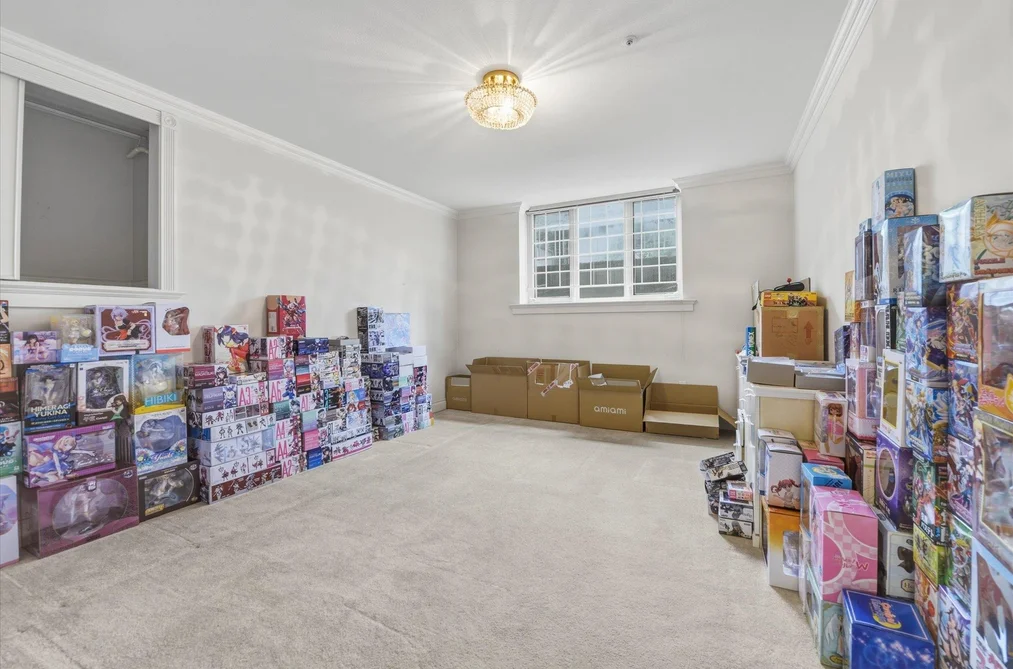 6582 MAPLE STREET, Vancouver BC V6P 5P2, Vancouver BC — Residential for Sale — Photo 19 of 40
