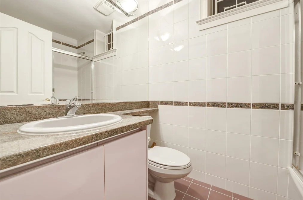 6582 MAPLE STREET, Vancouver BC V6P 5P2, Vancouver BC — Residential for Sale — Photo 20 of 40