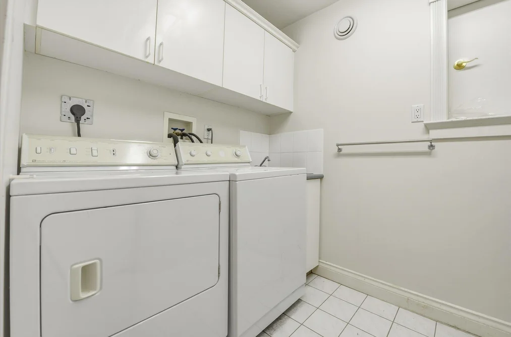 6582 MAPLE STREET, Vancouver BC V6P 5P2, Vancouver BC — Residential for Sale — Photo 21 of 40