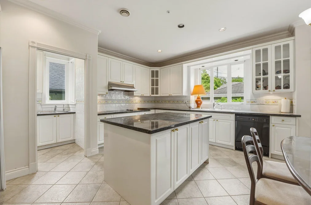 6582 MAPLE STREET, Vancouver BC V6P 5P2, Vancouver BC — Residential for Sale — Photo 24 of 40