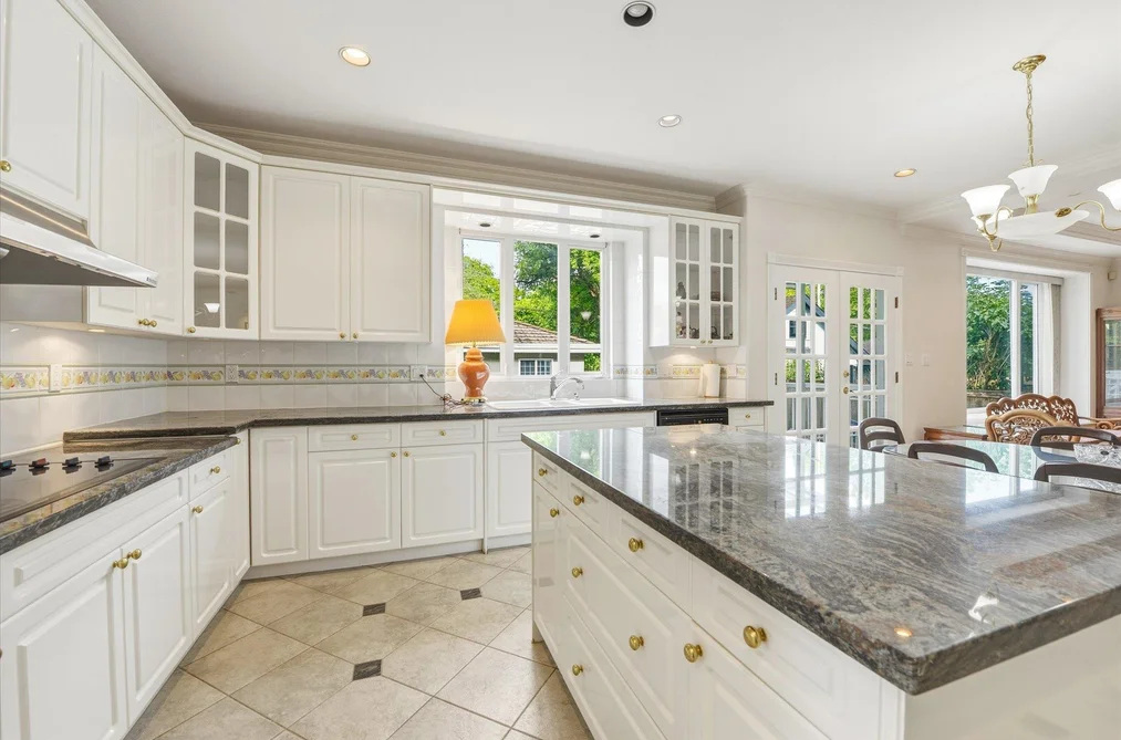 6582 MAPLE STREET, Vancouver BC V6P 5P2, Vancouver BC — Residential for Sale — Photo 26 of 40