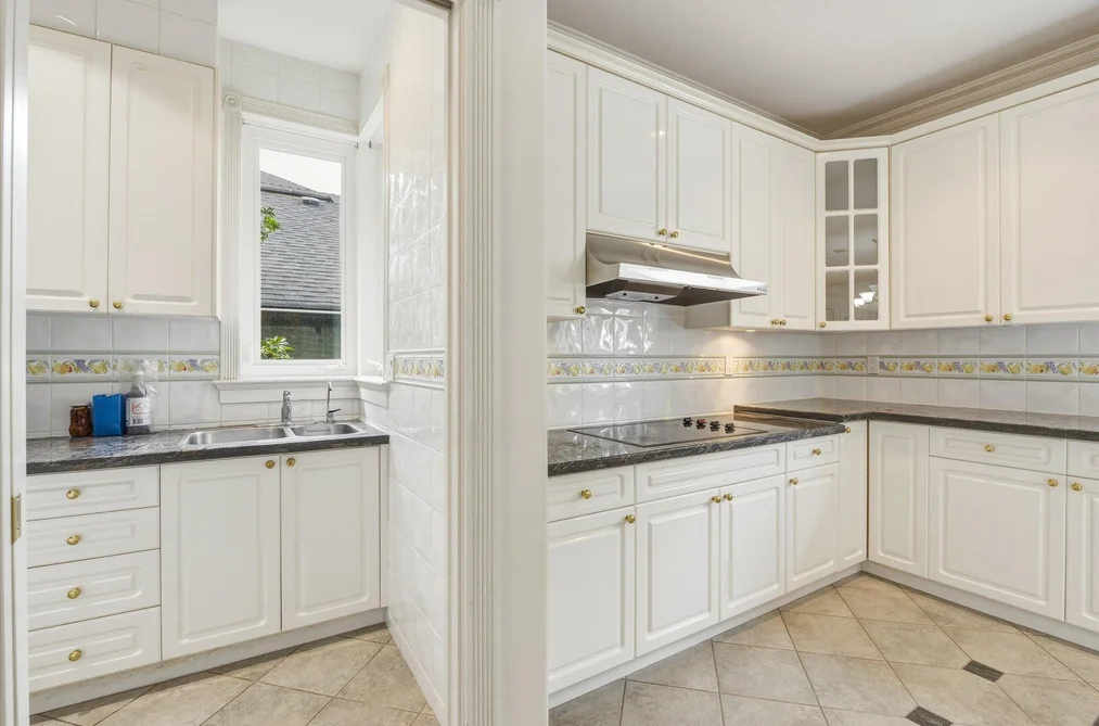 6582 MAPLE STREET, Vancouver BC V6P 5P2, Vancouver BC — Residential for Sale — Photo 27 of 40