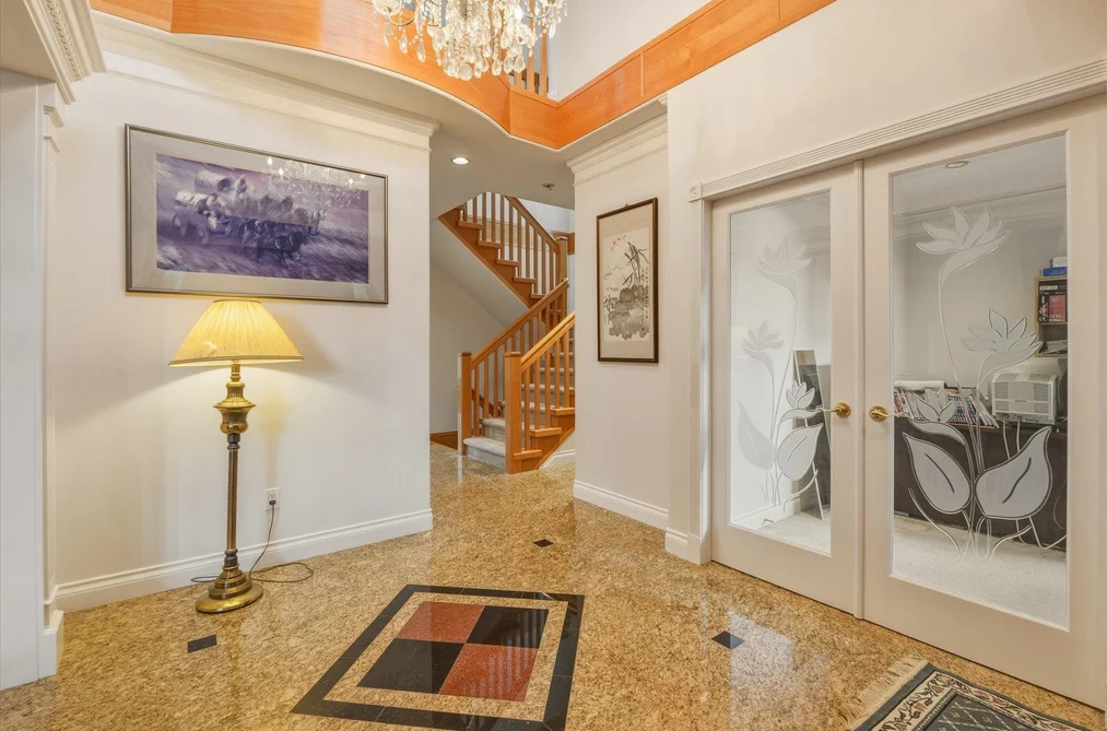 6582 MAPLE STREET, Vancouver BC V6P 5P2, Vancouver BC — Residential for Sale — Photo 3 of 40
