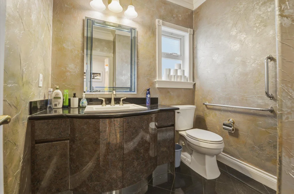 6582 MAPLE STREET, Vancouver BC V6P 5P2, Vancouver BC — Residential for Sale — Photo 30 of 40