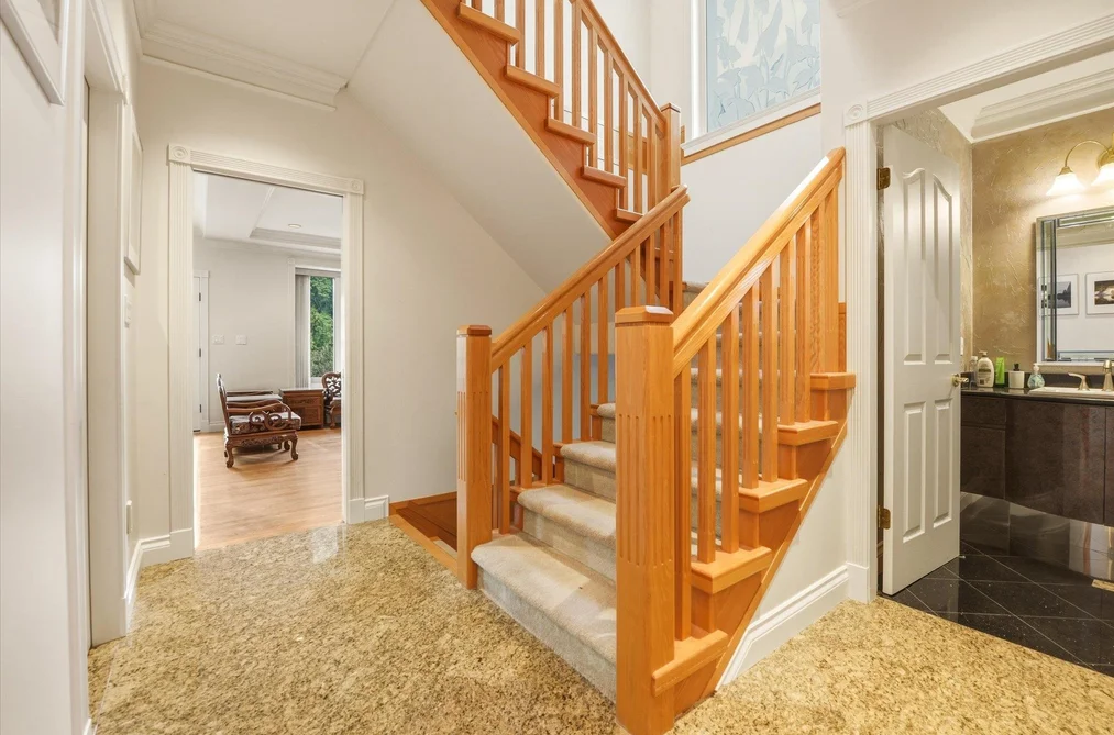 6582 MAPLE STREET, Vancouver BC V6P 5P2, Vancouver BC — Residential for Sale — Photo 31 of 40