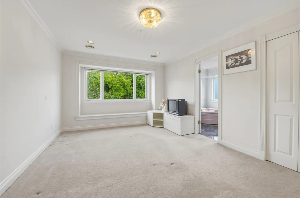 6582 MAPLE STREET, Vancouver BC V6P 5P2, Vancouver BC — Residential for Sale — Photo 32 of 40