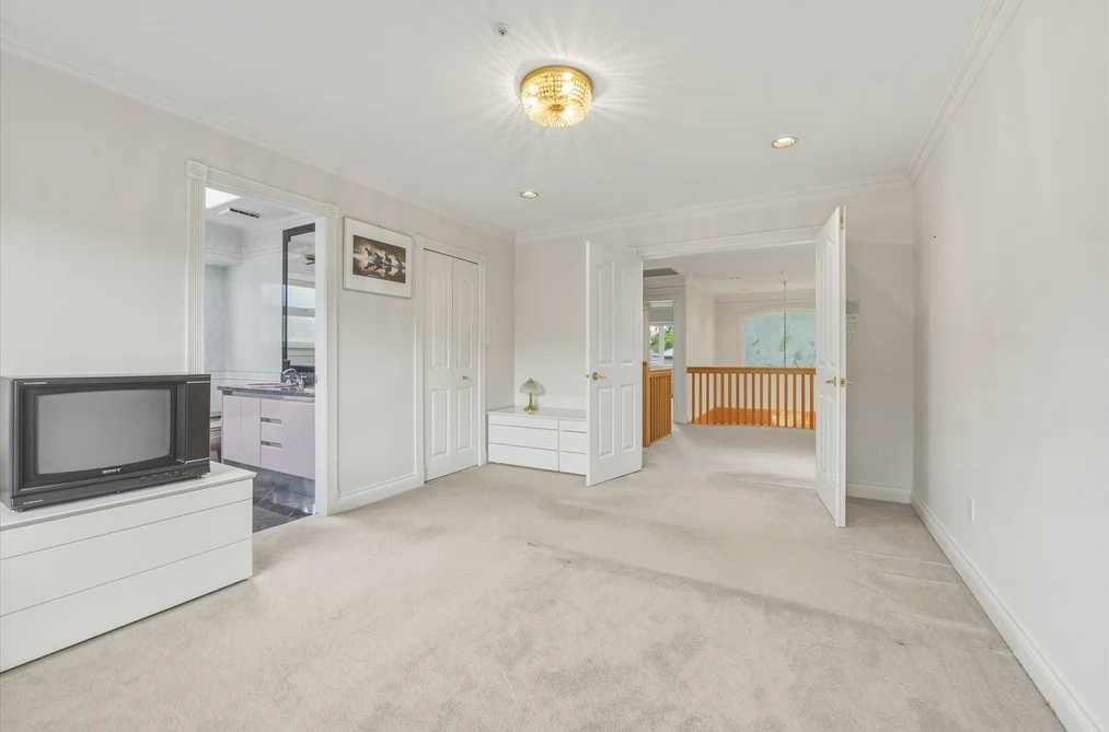 6582 MAPLE STREET, Vancouver BC V6P 5P2, Vancouver BC — Residential for Sale — Photo 33 of 40