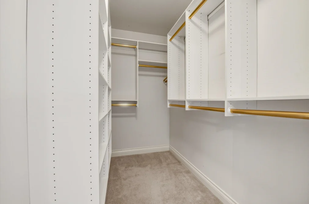 6582 MAPLE STREET, Vancouver BC V6P 5P2, Vancouver BC — Residential for Sale — Photo 34 of 40