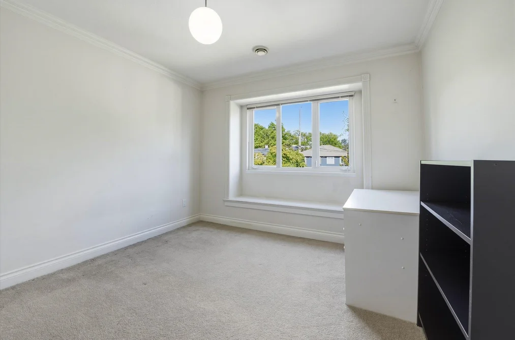 6582 MAPLE STREET, Vancouver BC V6P 5P2, Vancouver BC — Residential for Sale — Photo 36 of 40